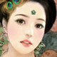 金会毓