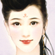 杨姝鹃