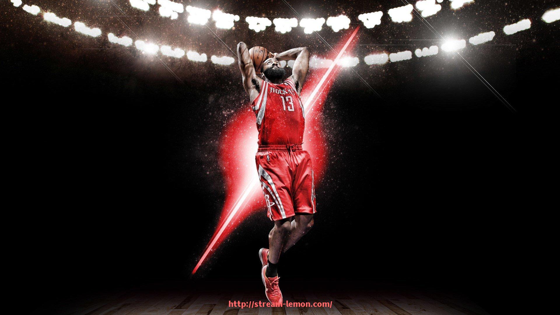 柠檬体育直播-世俱杯直播评论关键词热点聚合机制与用户互动关系分析