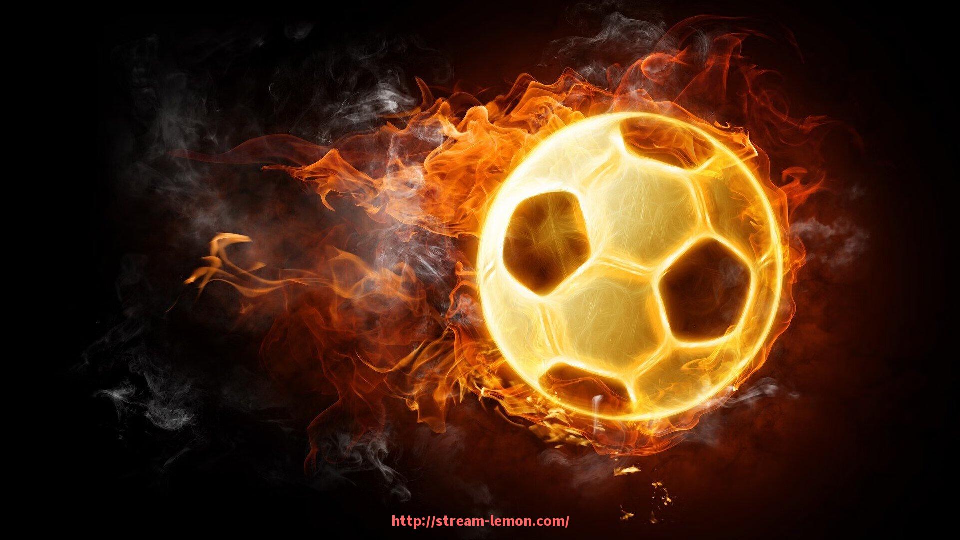 柠檬体育直播-世俱杯直播评论关键词热点聚合机制与用户互动关系分析