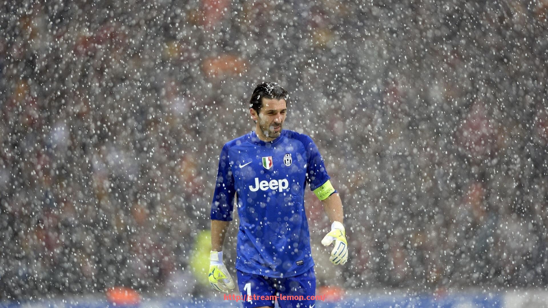 柠檬体育直播-世俱杯线上互动礼品设计趋势与品牌联动建议