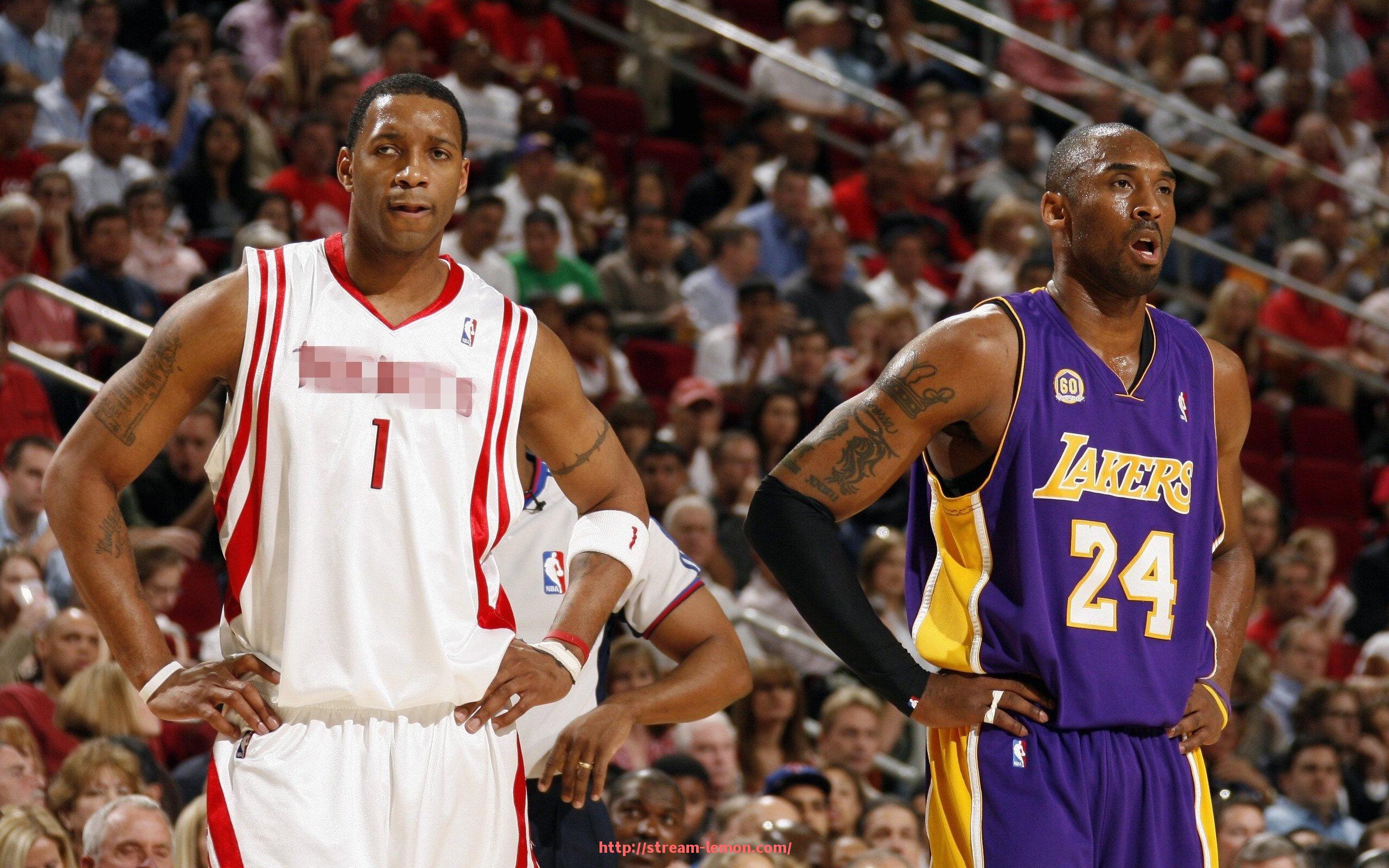 柠檬体育直播-世俱杯线上互动礼品设计趋势与品牌联动建议