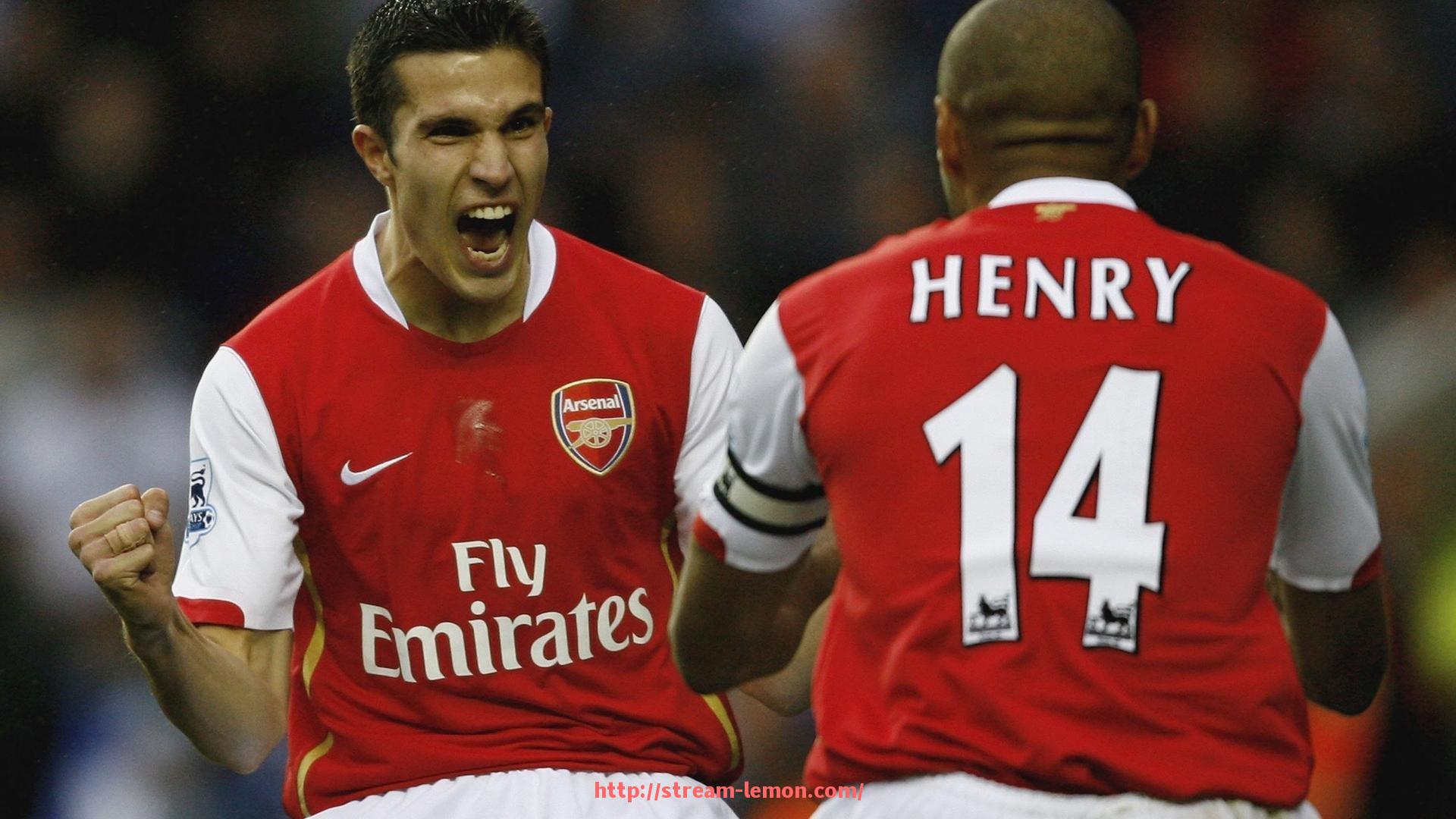 柠檬体育直播-世俱杯赞助品牌联合推广计划制定与执行总结