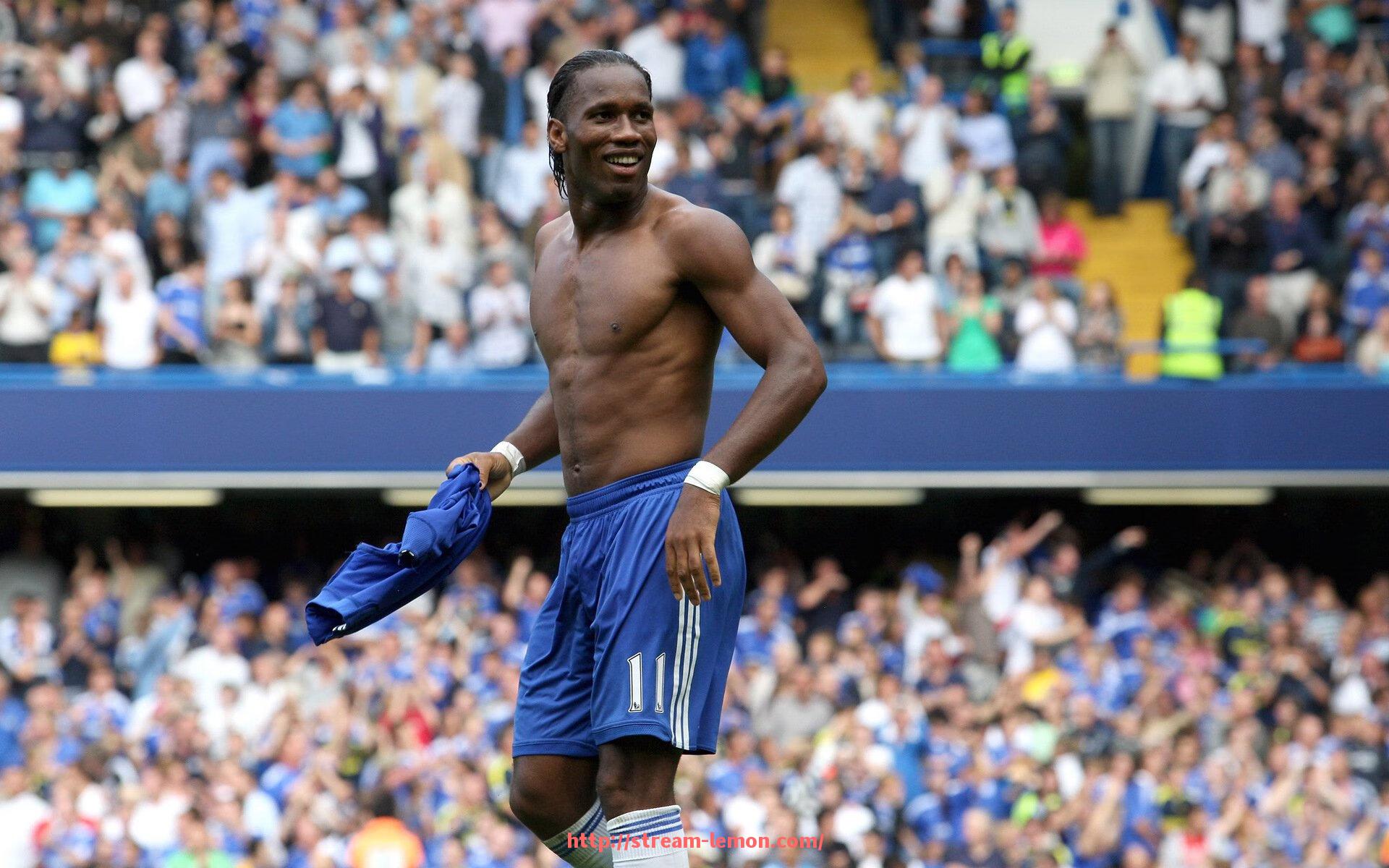 柠檬体育直播-世俱杯赞助品牌联合推广计划制定与执行总结