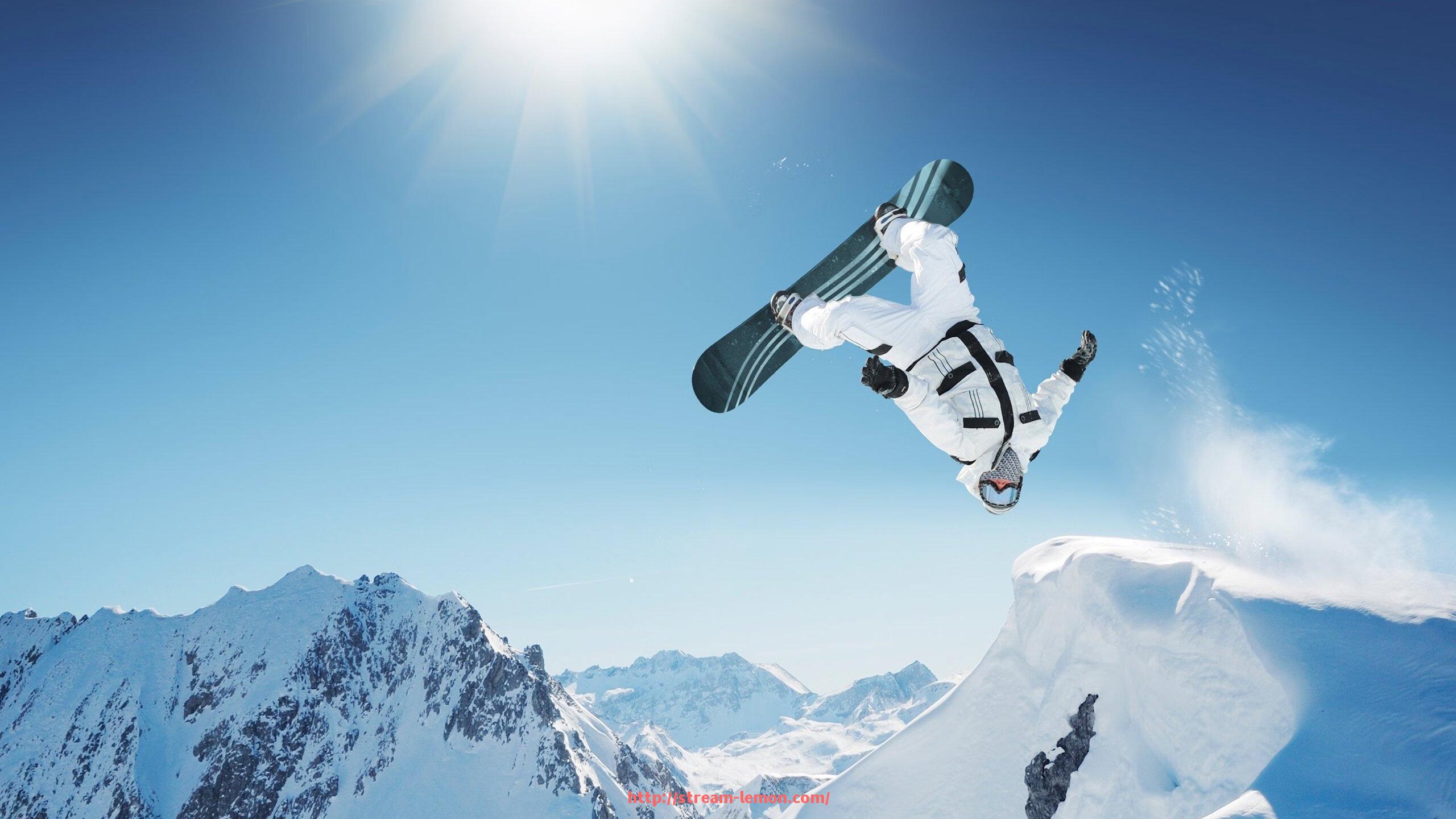 柠檬体育直播-中超联赛鲁能泰山对阵重庆队比赛精彩回放