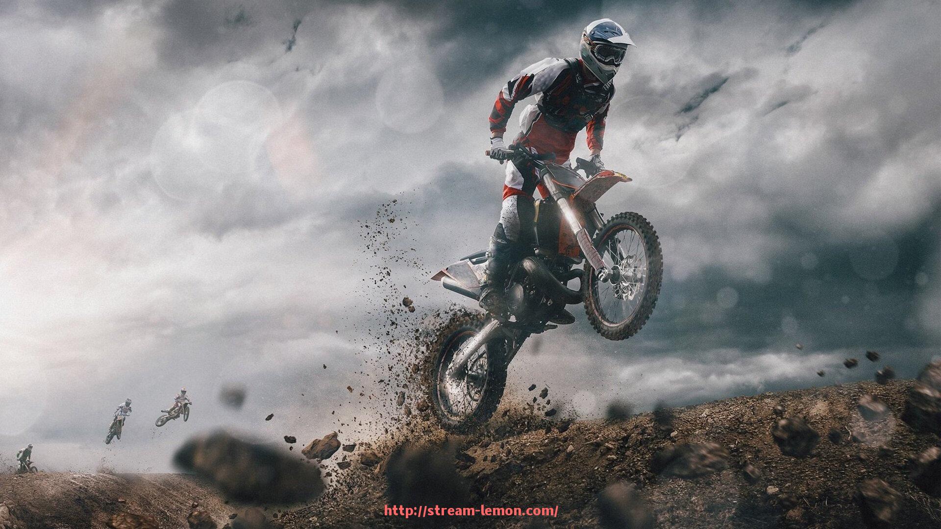 柠檬体育直播-中超联赛鲁能泰山对阵重庆队比赛精彩回放