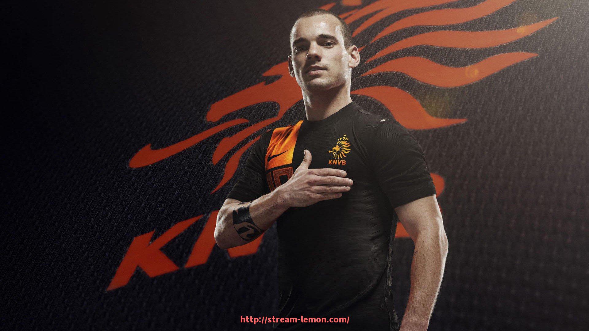 柠檬体育直播-健身房健身器材使用视频的推荐与分析