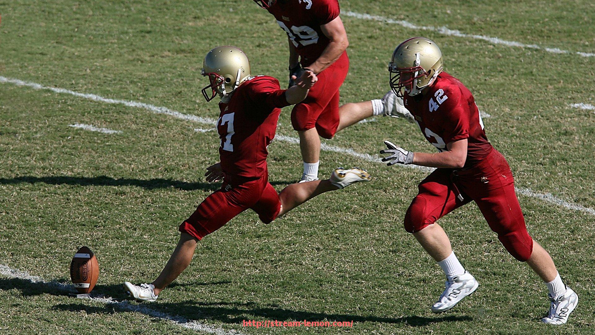 柠檬体育直播-加入世俱杯评论区，与全球球迷实时交流赛场焦点
