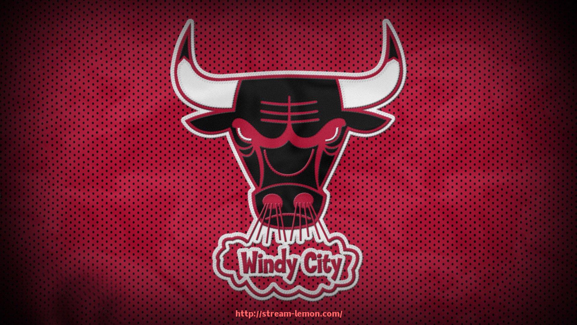 柠檬体育直播-欧冠直播活动安排及球迷参与指南