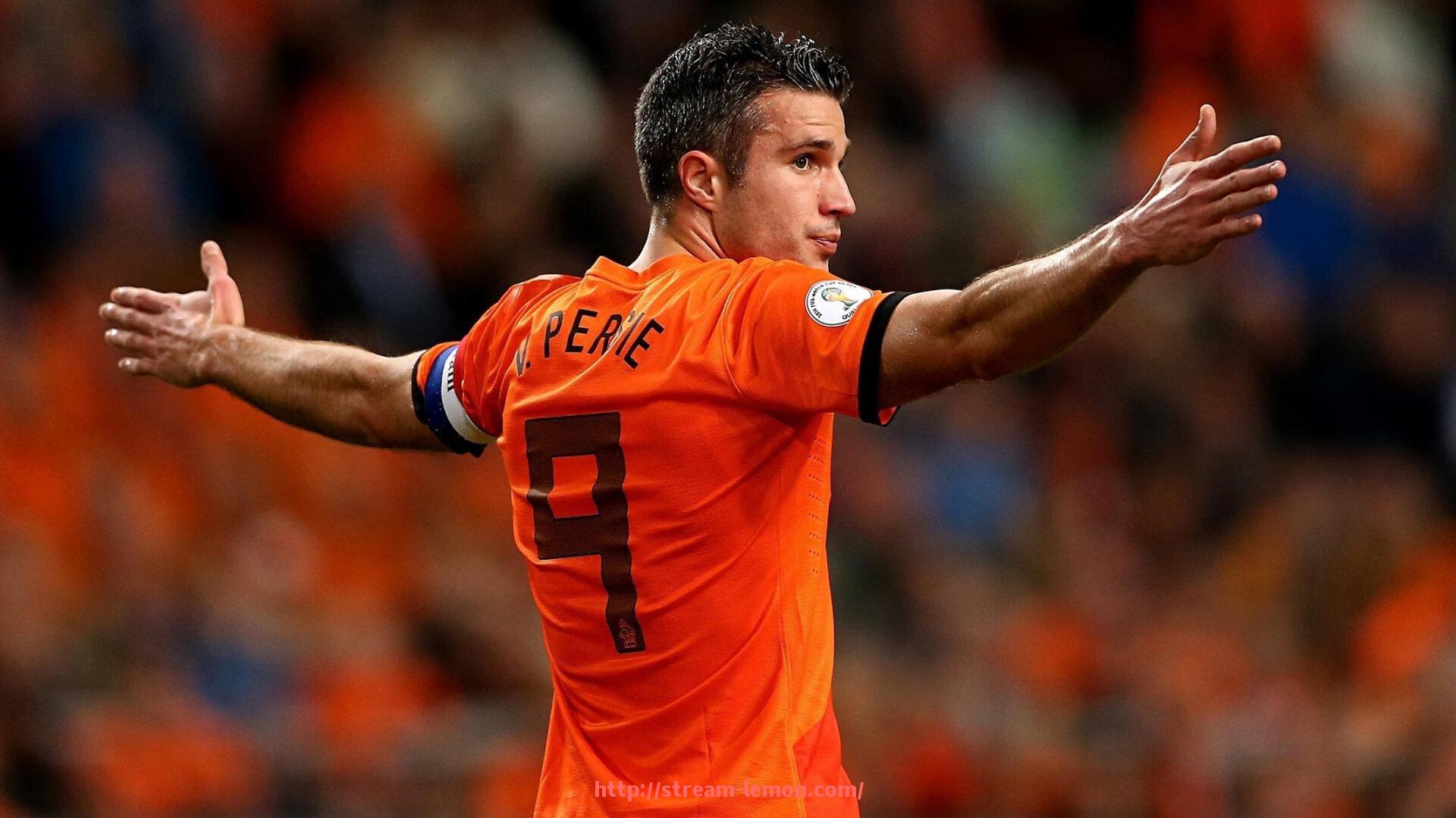 柠檬体育直播-猛龙队在2019年总决赛击败勇士队的防守策略如何部署