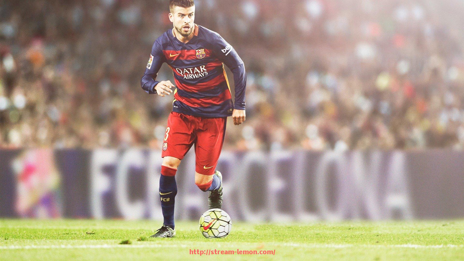 柠檬体育直播-英超单场贡献四助攻球员名单及精彩比赛回顾