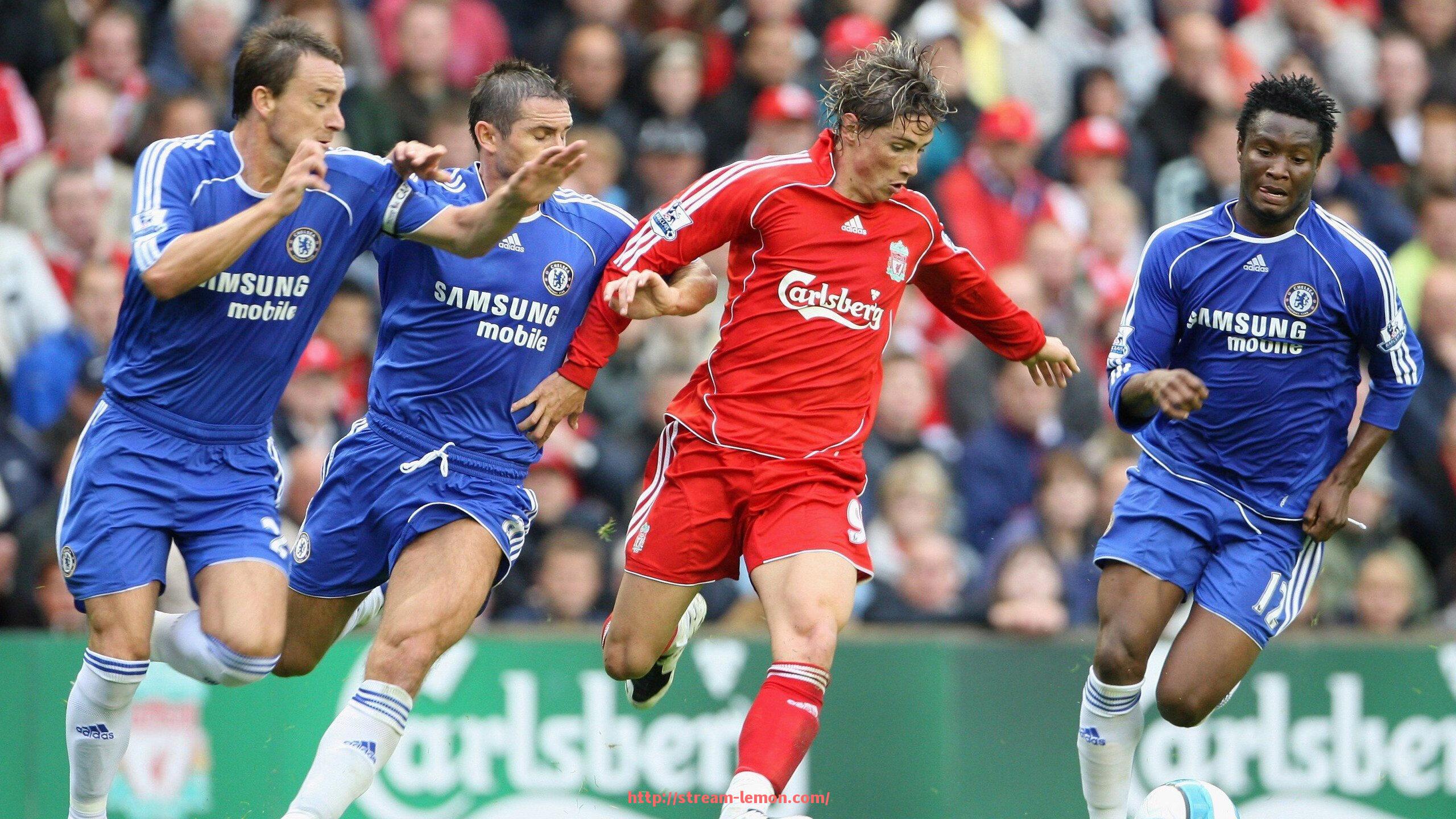 柠檬体育直播-火箭队在线视频直播最新入口及时间表