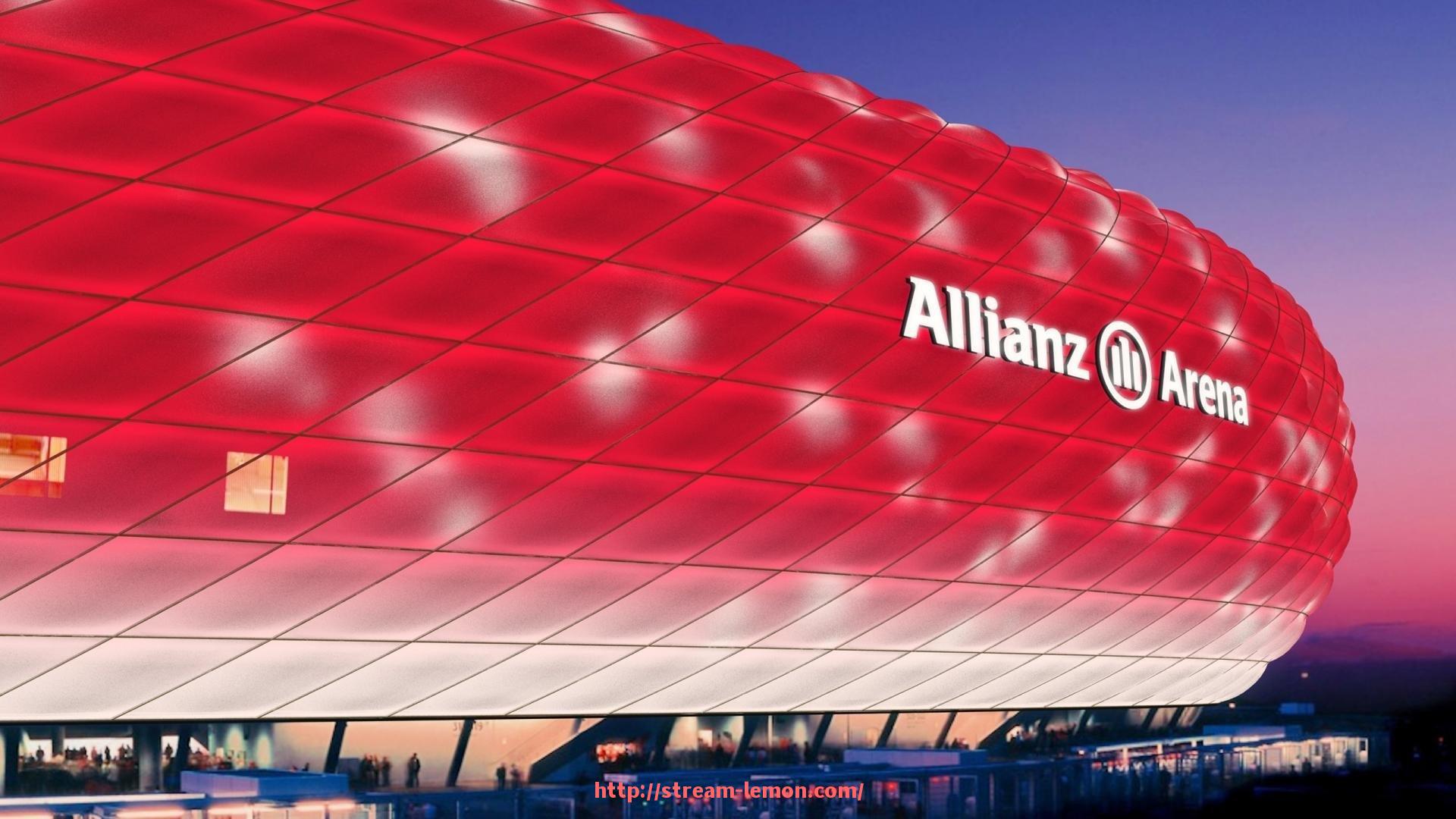 柠檬体育直播-法甲进球效率排行榜与前锋射门转化率分析