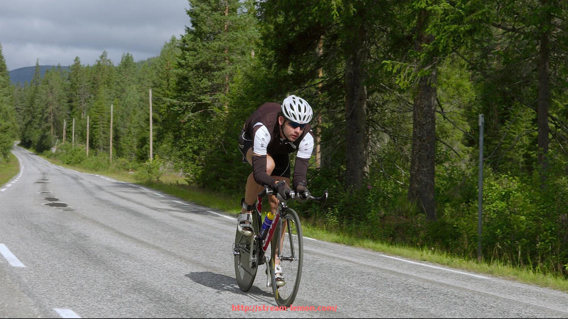 柠檬体育直播-法甲防守反击表现测评：从防线布置到快速反攻机制