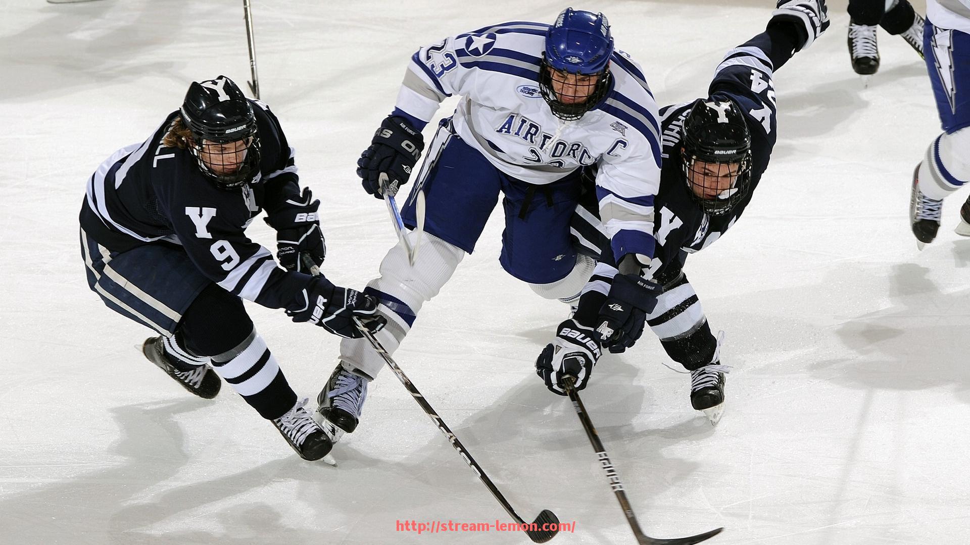 柠檬体育直播-意甲俱乐部欧冠战绩不佳原因全方位分析