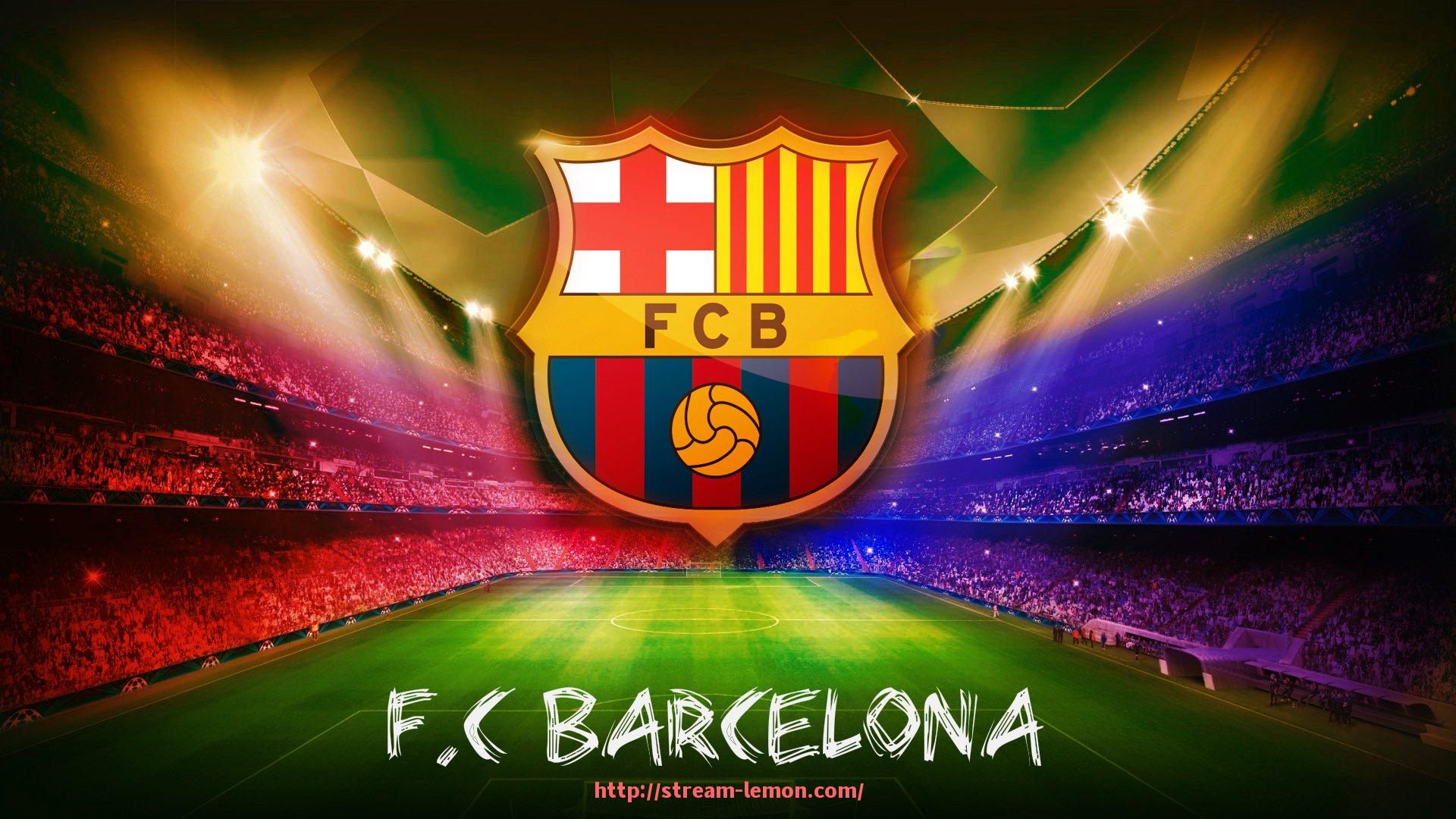 柠檬体育直播-意甲联赛中没有胜负的球队及平局现象背后原因分析