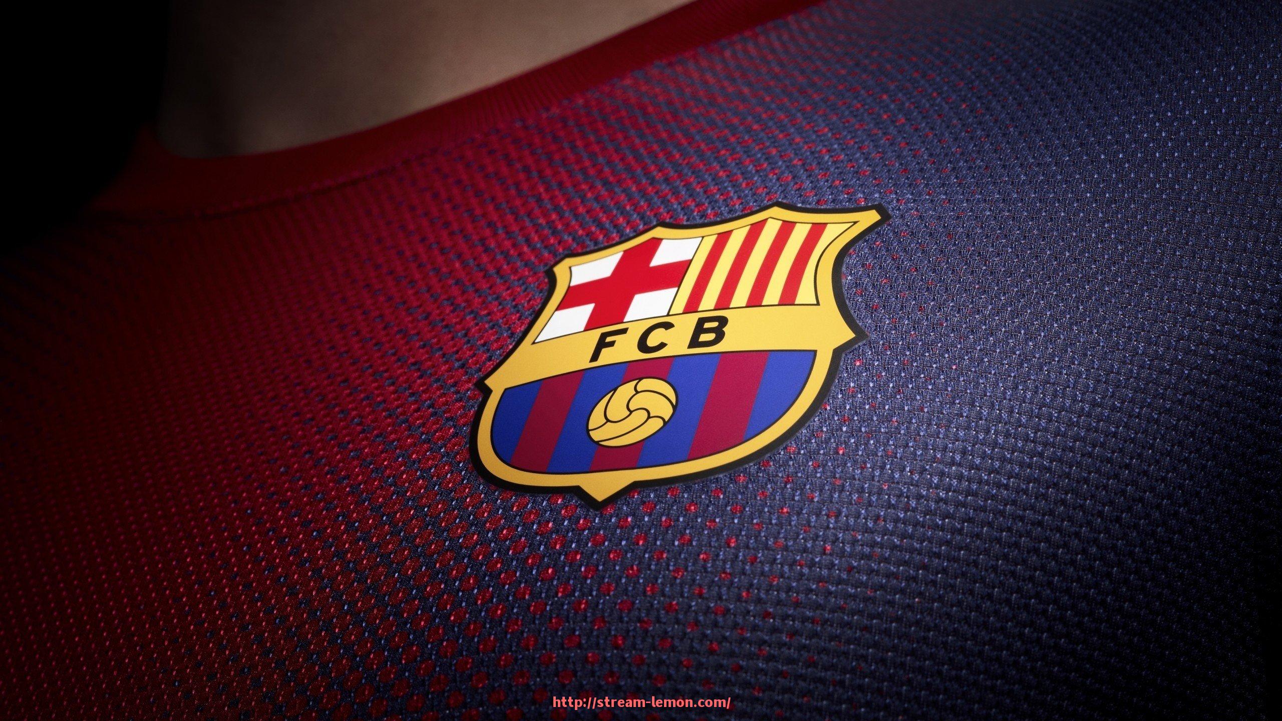 柠檬体育直播-世俱杯球迷竞猜活动平台分析及参与体验分享