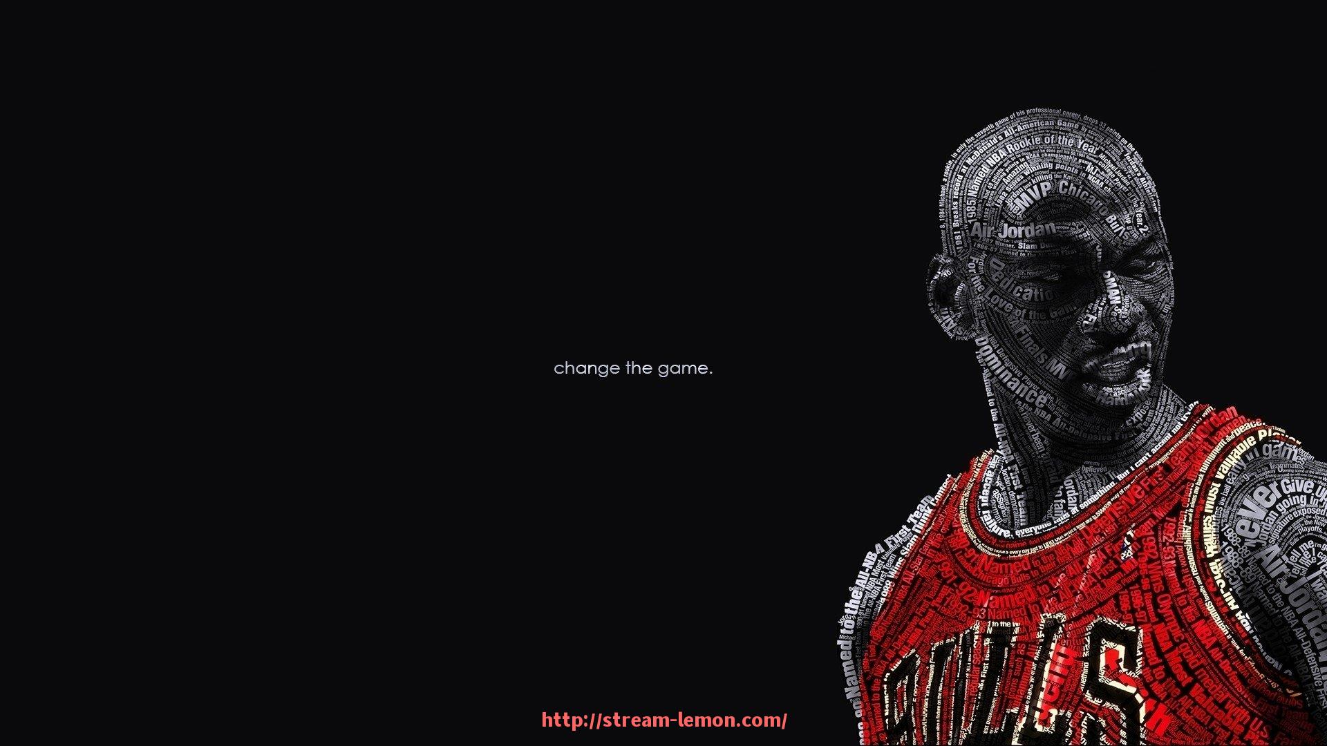 柠檬体育直播-世俱杯球迷竞猜活动平台分析及参与体验分享