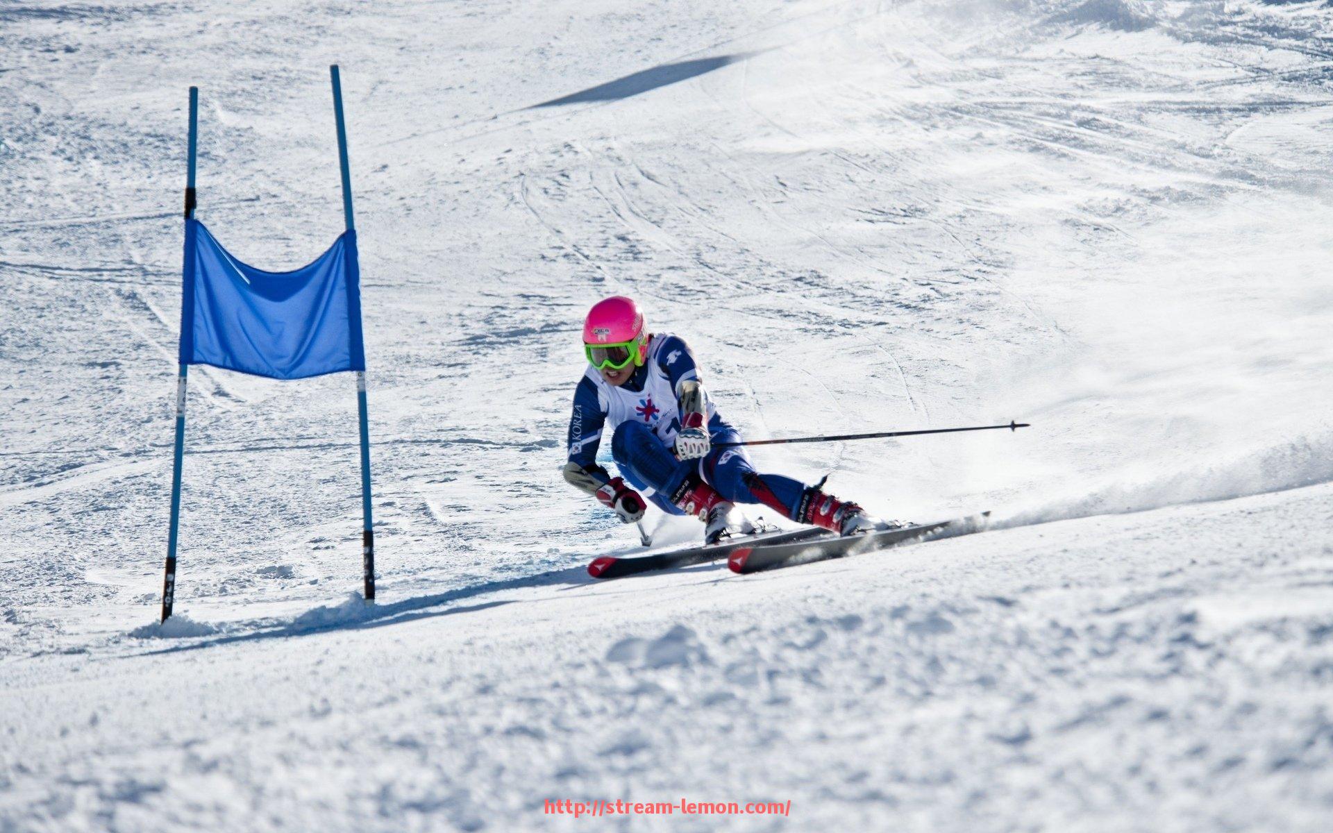 柠檬体育直播-世俱杯球迷竞猜活动平台分析及参与体验分享