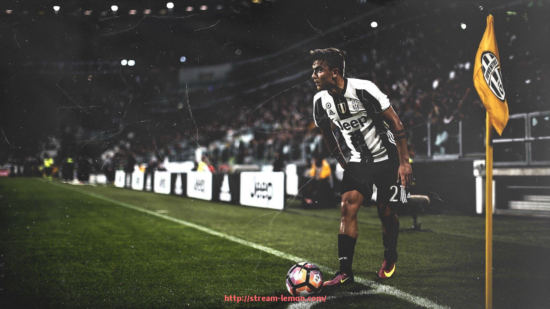 柠檬体育直播-世俱杯脚下技术细腻型球员比赛表现与对抗处理能力研究