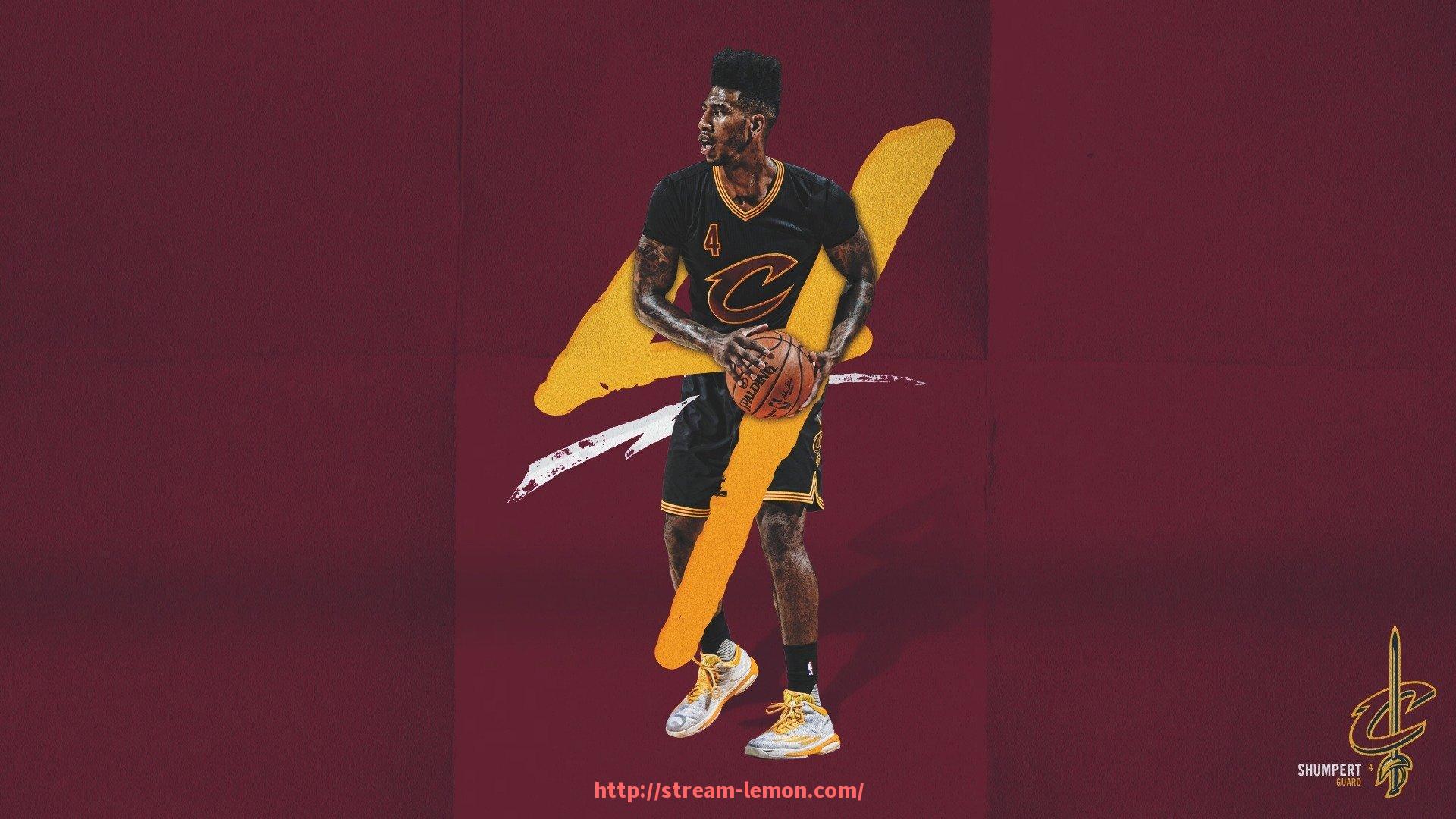 柠檬体育直播-世俱杯话题参与人数排行及平台用户参与情况