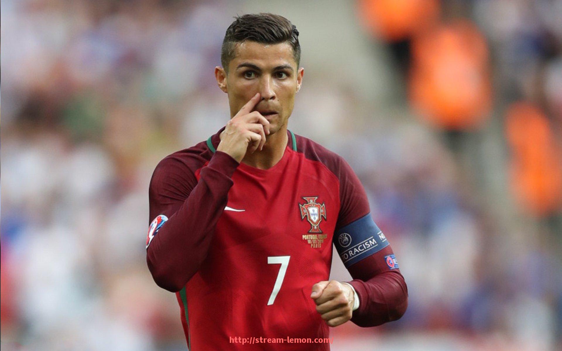 柠檬体育直播-中超联赛2018年度对阵形势与赛程安排