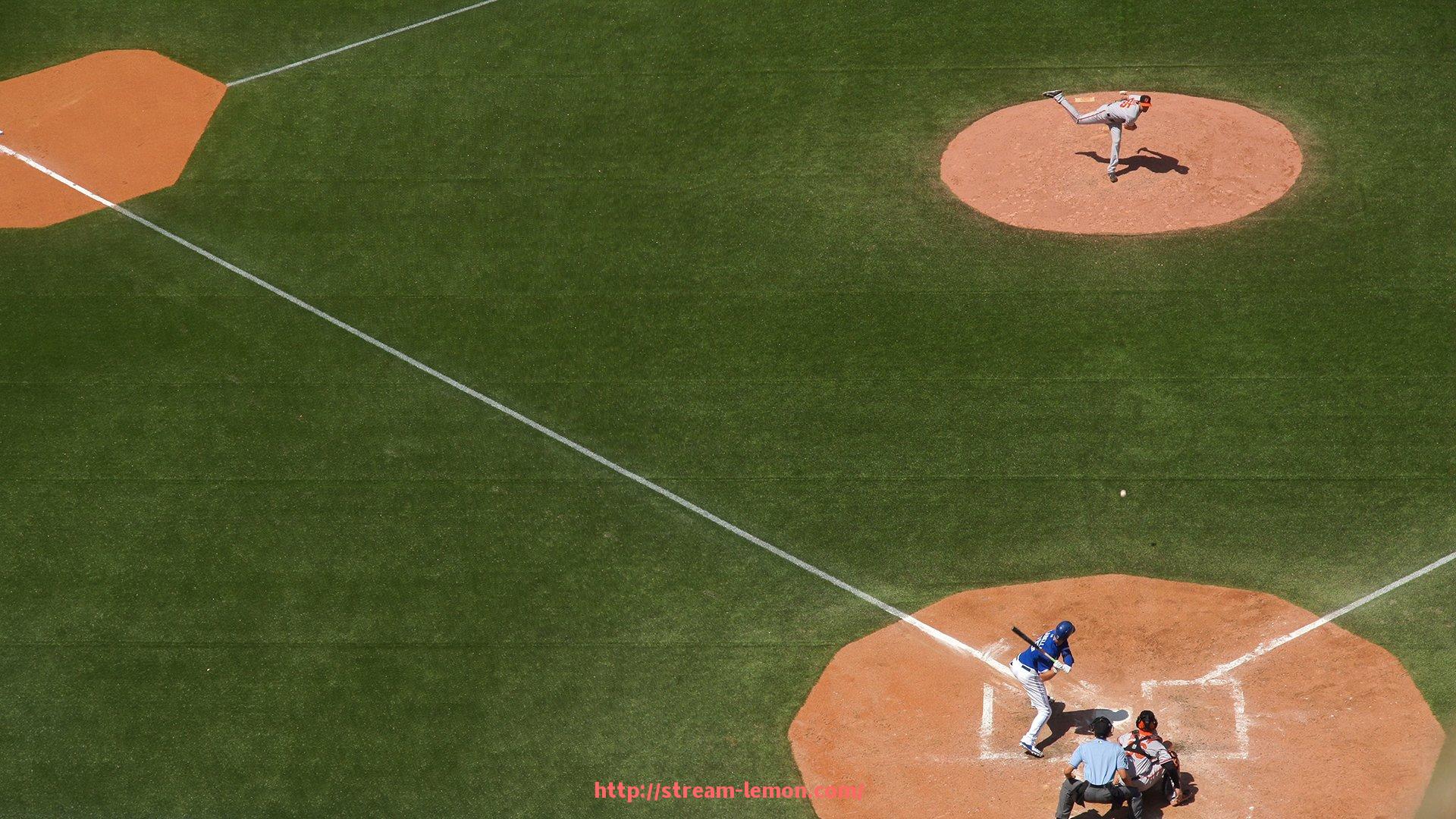 柠檬体育直播-中超联赛的最新直播信息与观赛指南