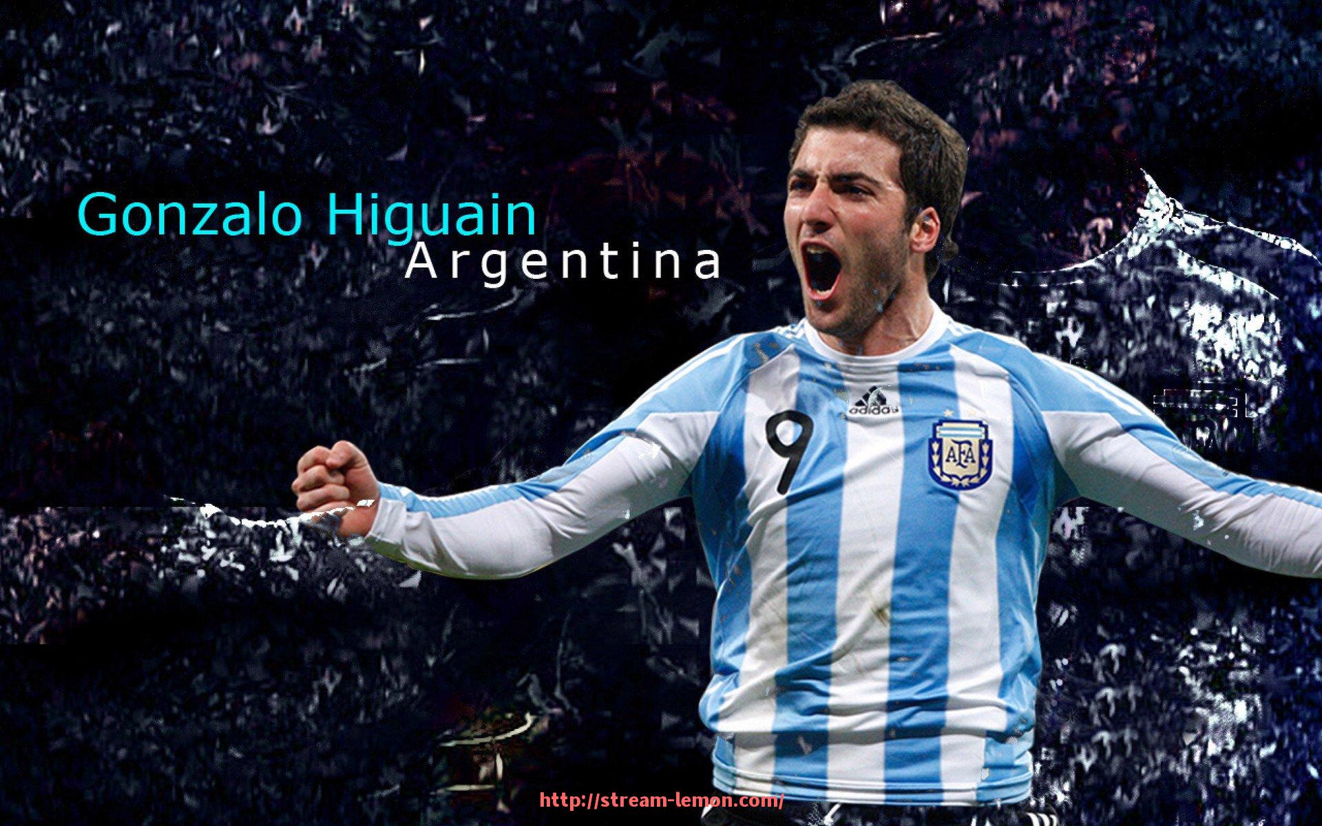 柠檬体育直播-健身器材发力教程：科学提升体育锻炼中的力量效果