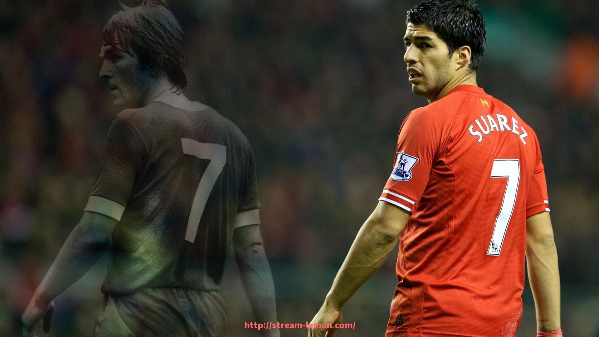 柠檬体育直播-天津权健足球队完整中超赛程安排表