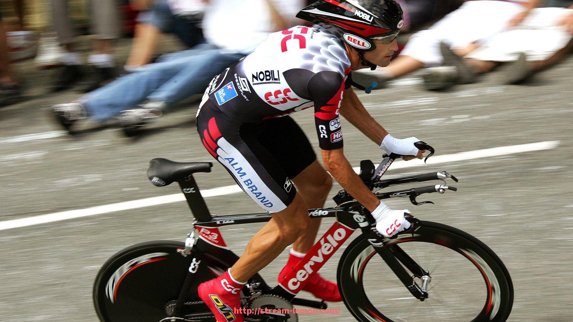 柠檬体育直播-火箭队视频直播平台推荐与免费观看渠道介绍