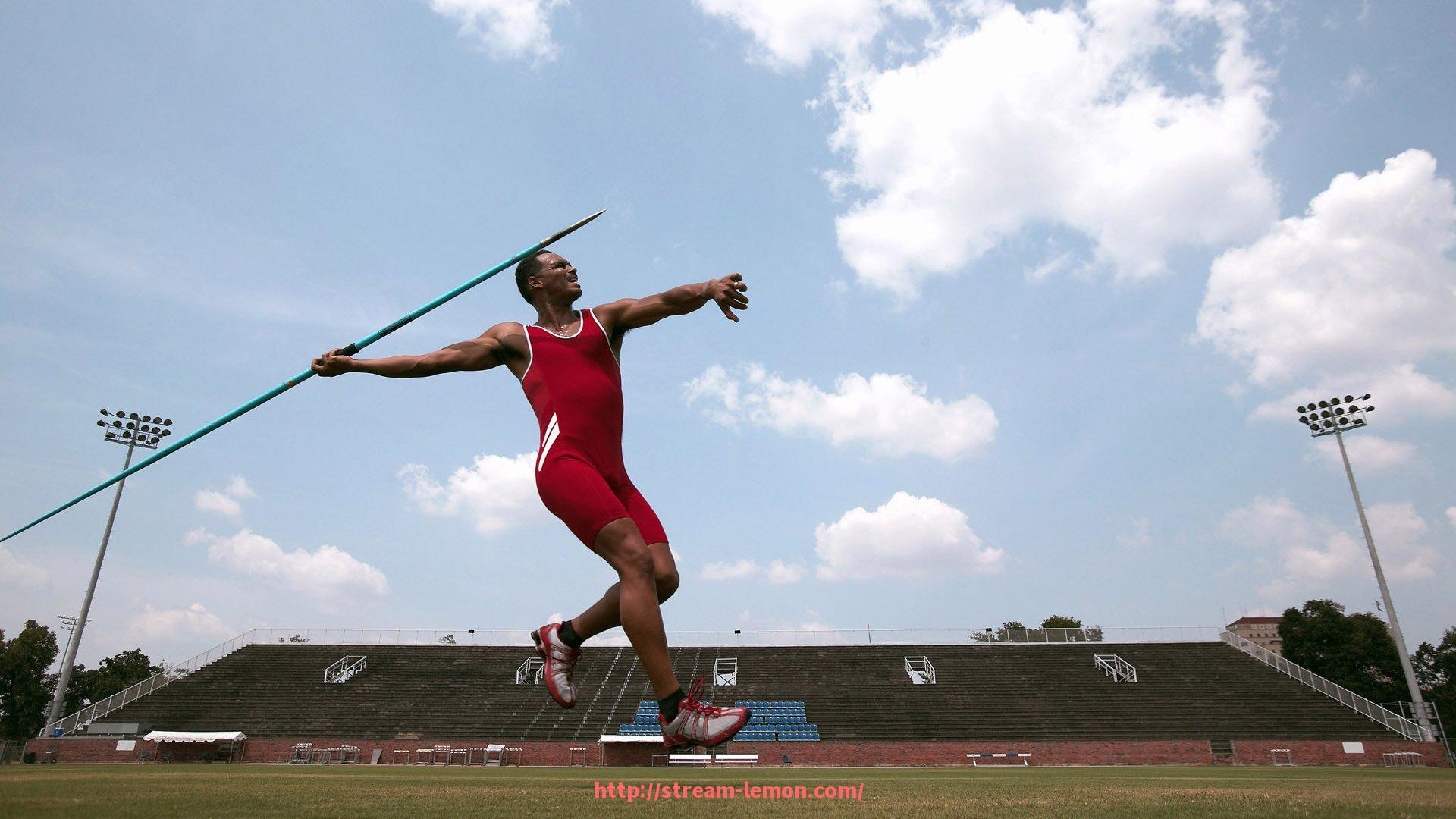 柠檬体育直播-百度搜索西甲直播资源，2025年稳定高速直播链接分享