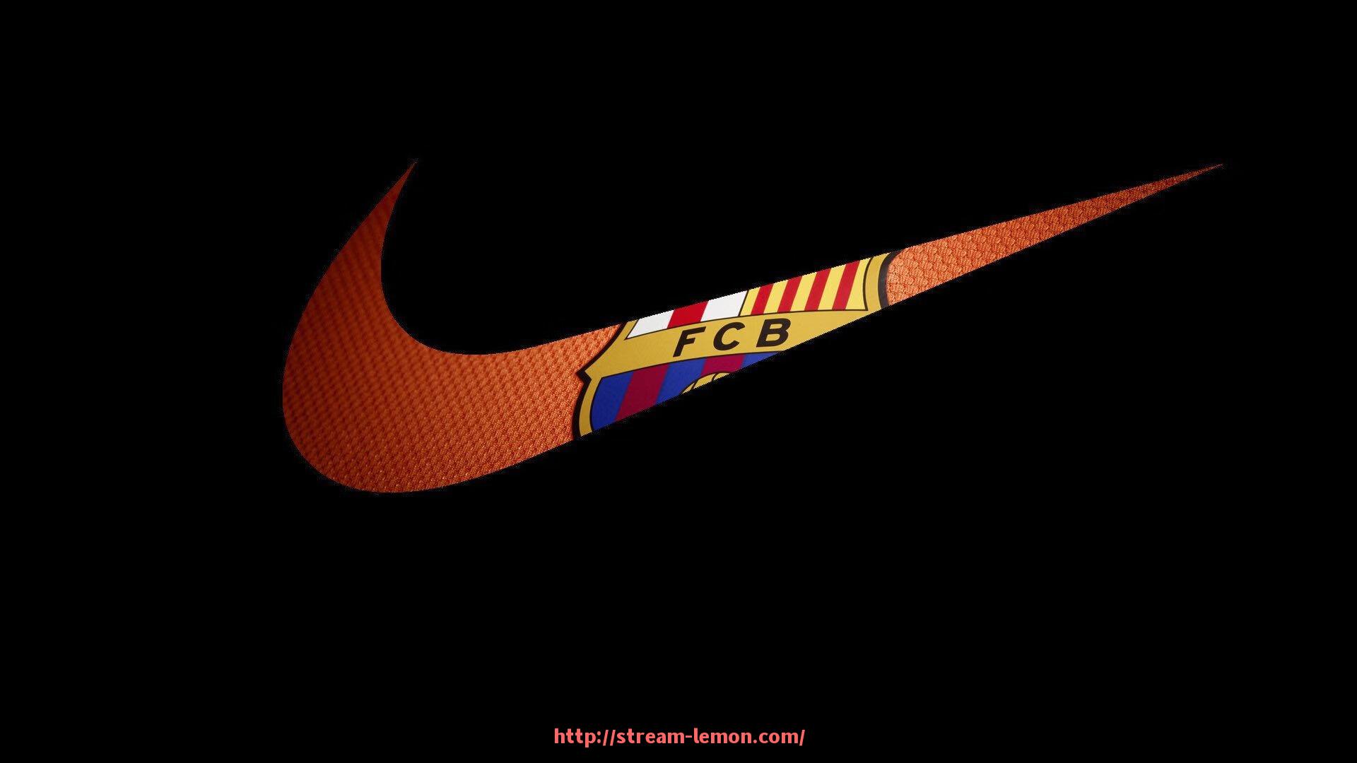 柠檬体育直播-阿尔纳斯尔世俱杯赛场镜头精选及关键时刻回放